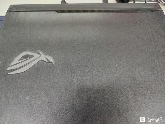 rog����ѡ�ı�ֽӦ�ò�ֹ��һ����-4.jpg
