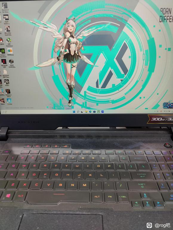 rog����ѡ�ı�ֽӦ�ò�ֹ��һ����-3.jpg