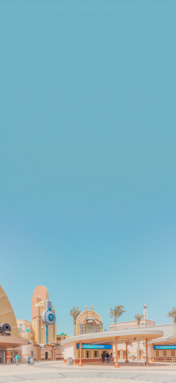 �����ֽ����һ��-7.jpg