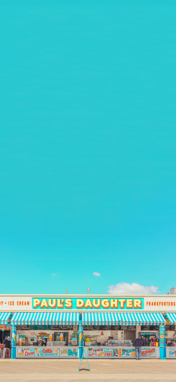 �����ֽ����һ��-4.jpg