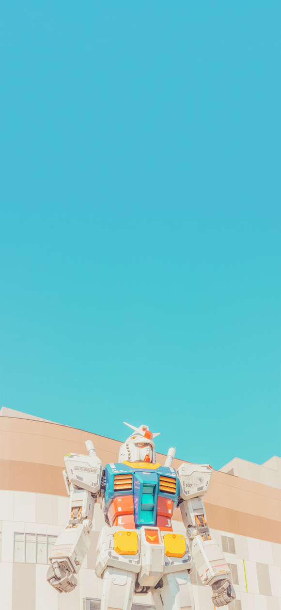 �����ֽ����һ��-9.jpg