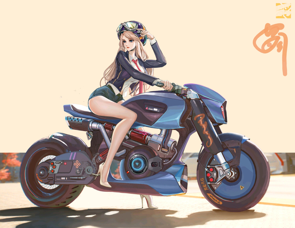 ������ ���ƽ���ֽ-3.jpg
