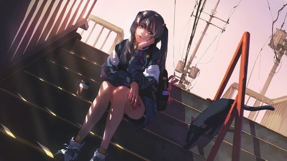 ������ ���ƽ���ֽ-7.jpg