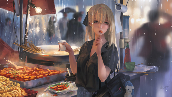 ������ ���ƽ���ֽ-9.jpg
