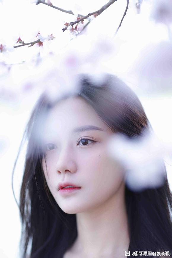 ���ڵȵ��±�ֽ#���⺭estelle#-1.jpg