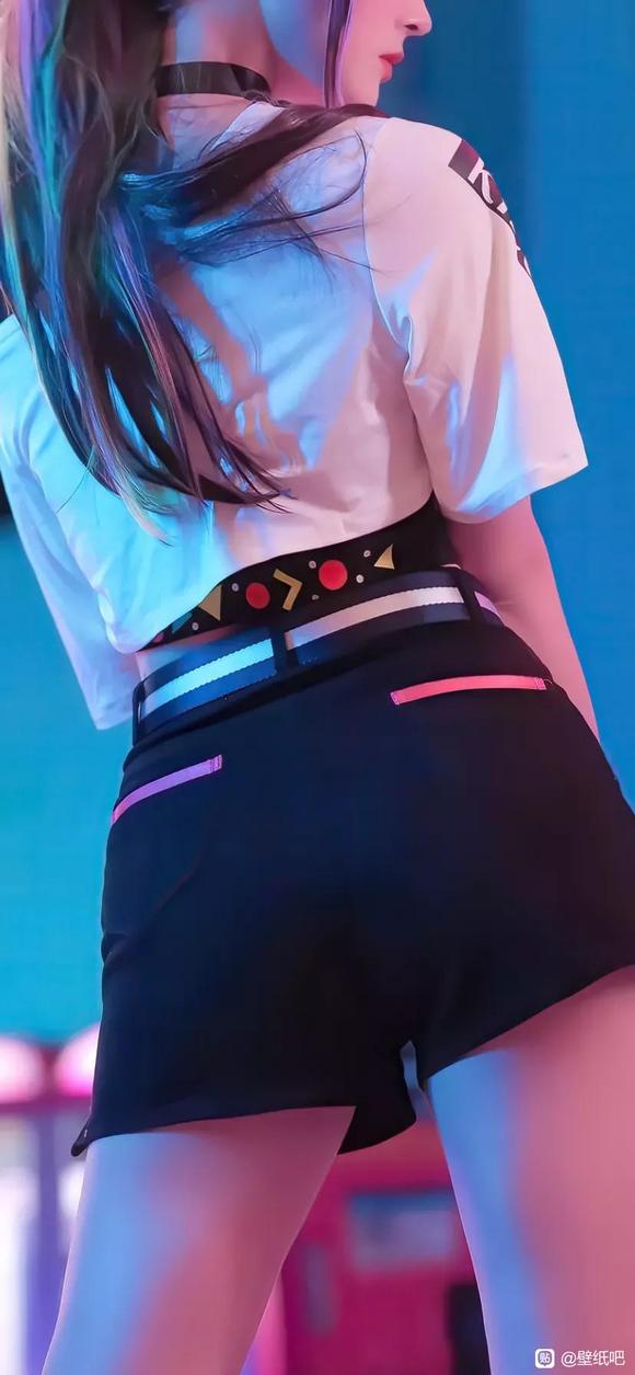 ���������������ڸ����ֻ������ֽ-1.jpg