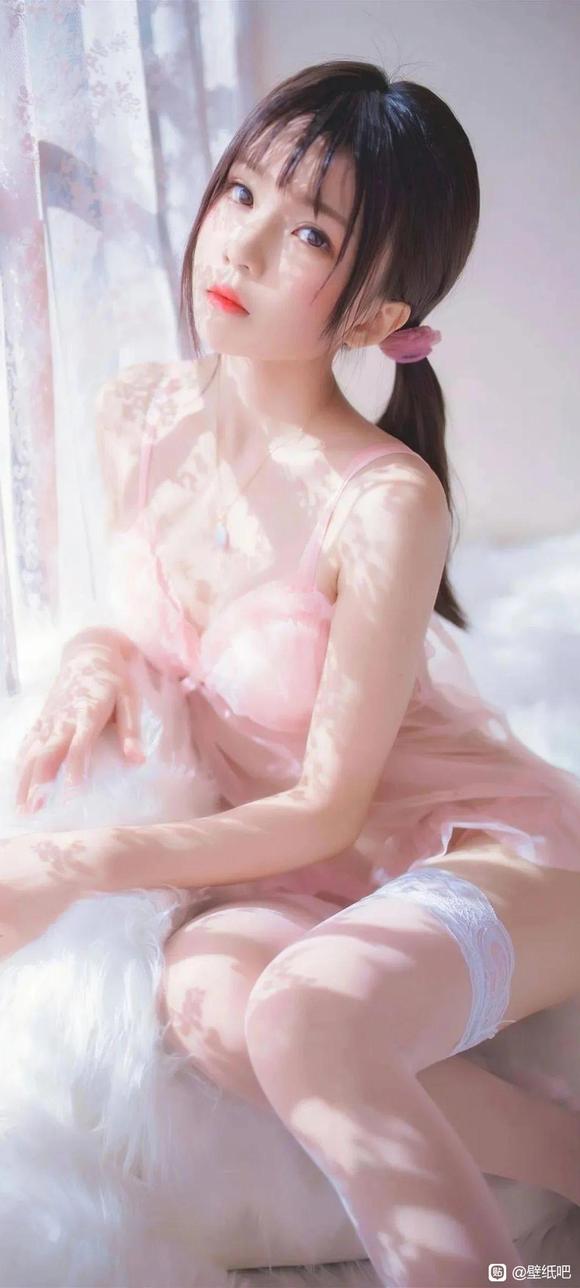 ���������������ڸ����ֻ������ֽ-1.jpg