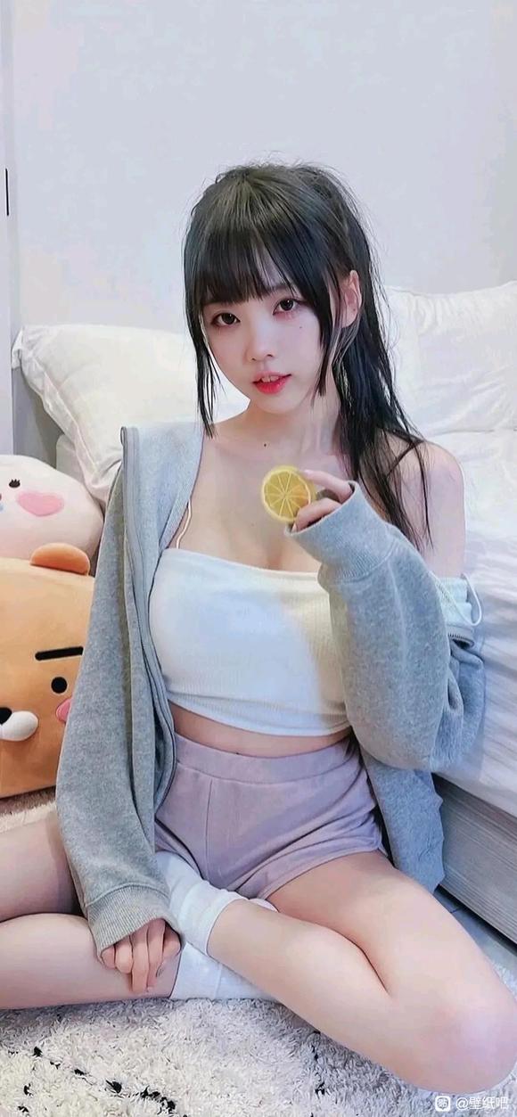 ���������������ڸ����ֻ������ֽ-1.jpg