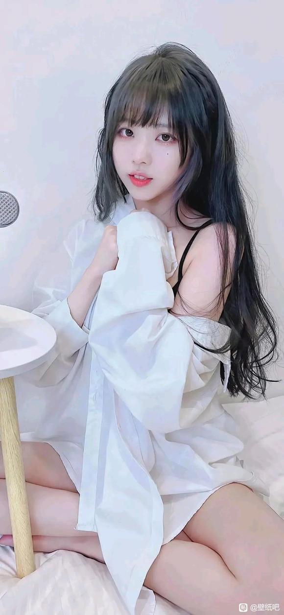 ���������������ڸ����ֻ������ֽ-3.jpg