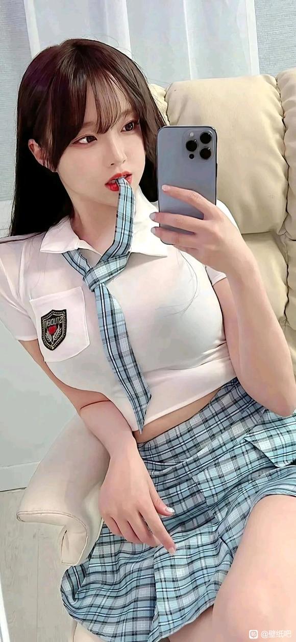 ���������������ڸ����ֻ������ֽ-6.jpg