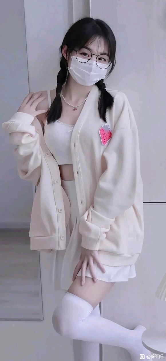 ���������������ڸ����ֻ������ֽ-4.jpg