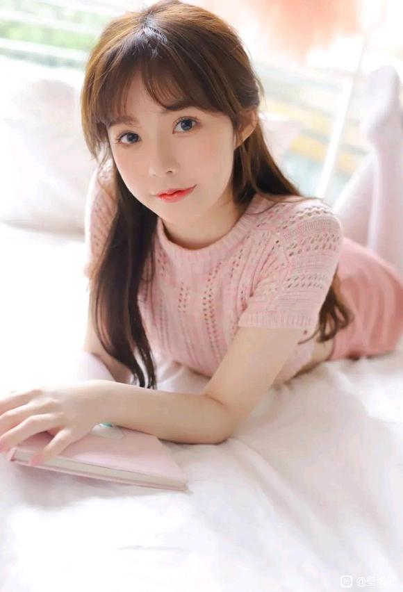 ���������������ڸ����ֻ������ֽ-4.jpg