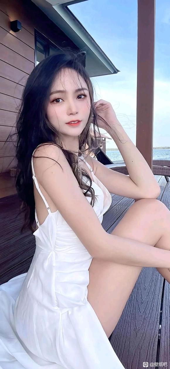 ���������������ڸ����ֻ������ֽ-5.jpg