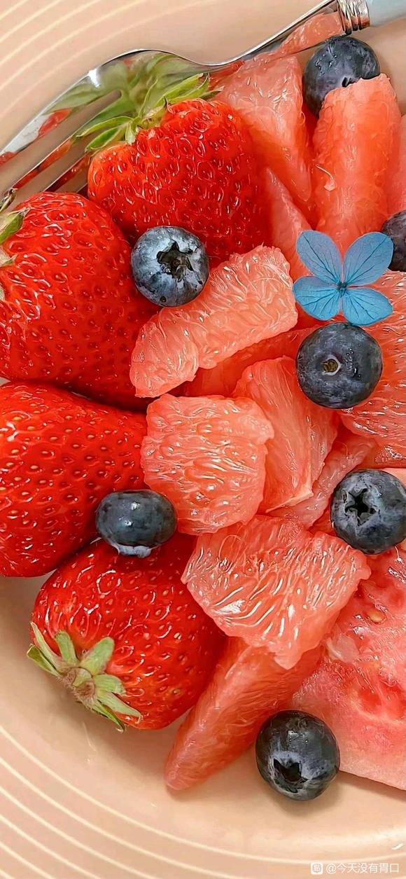 �ʻ���ֽ�㻻����-9.jpg