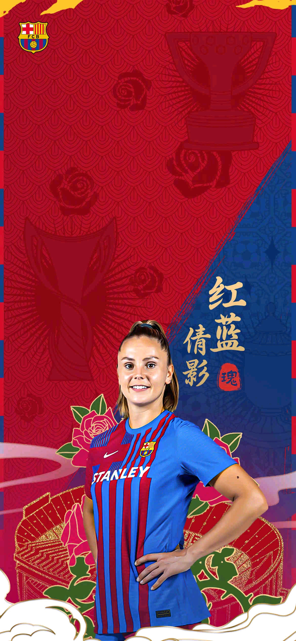 ����Ů���ֽ-2.jpg