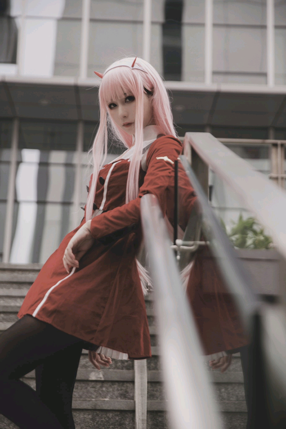 ��COS��Ƭ�����Ҷ�02cos-1.jpg