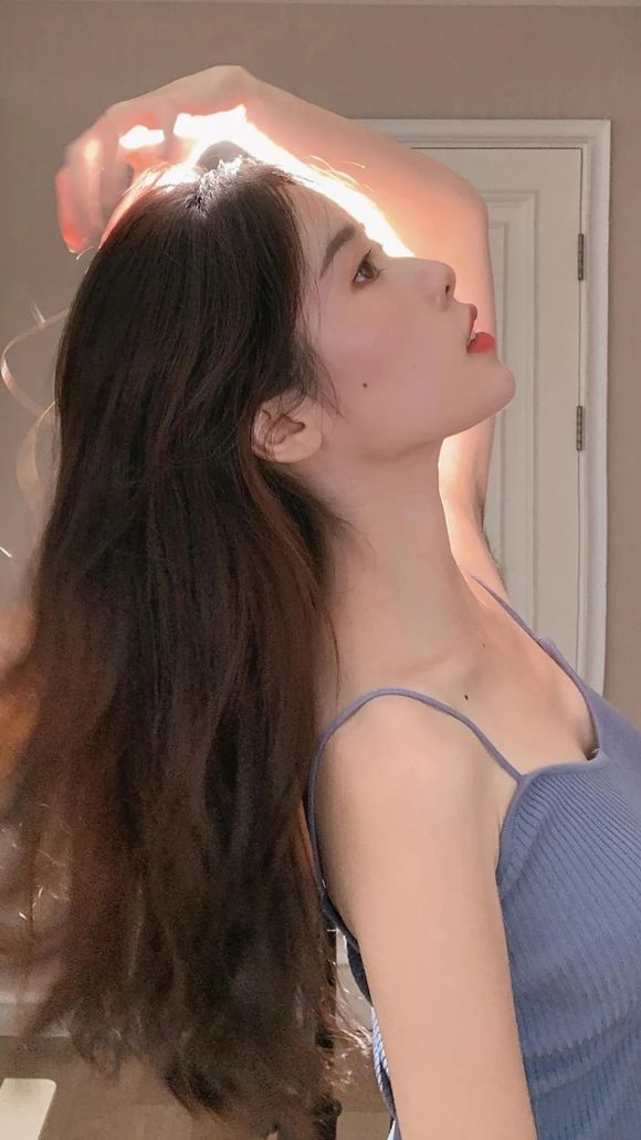 ��ѡ��ֽ|���ǲ�����ǹ�,�ո�һ�յ����Ρ���737�ڡ�-3.jpg
