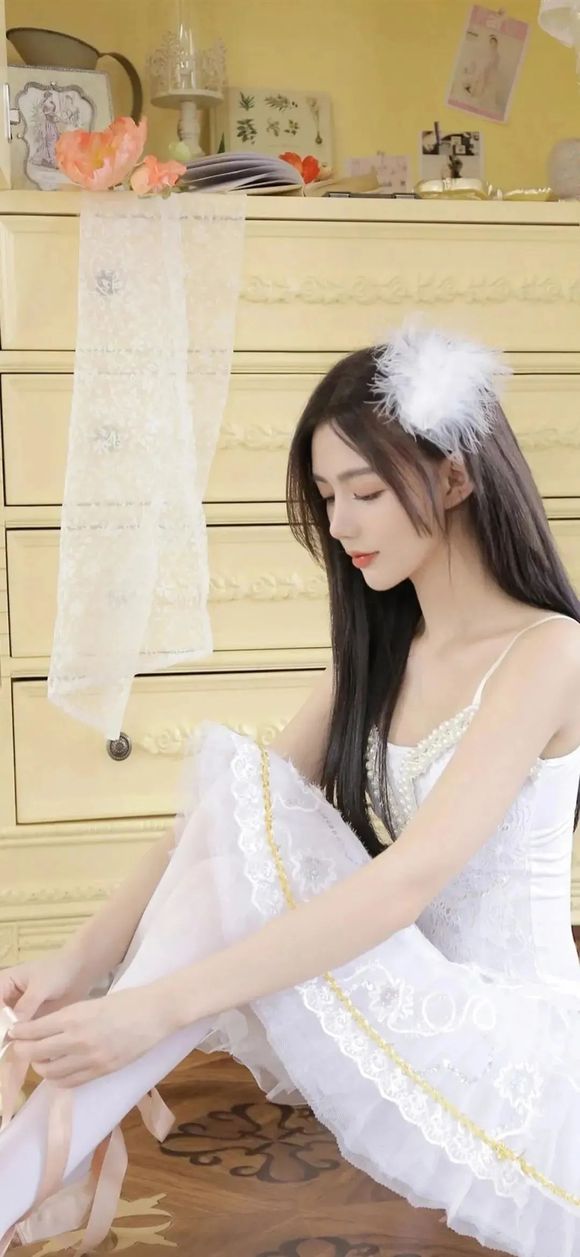 ��ѡ��ֽ|���ǲ�����ǹ�,�ո�һ�յ����Ρ���737�ڡ�-7.jpg