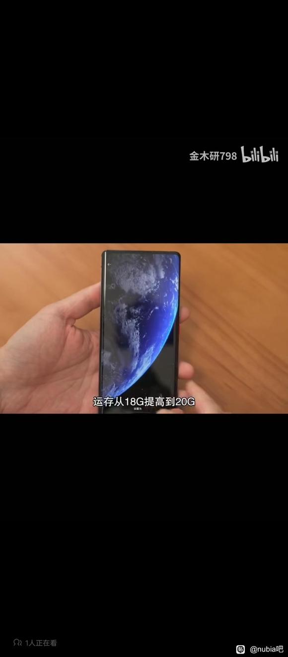 ���ʸ�λ����˭������axon�����ı�ֽ��-2.jpg