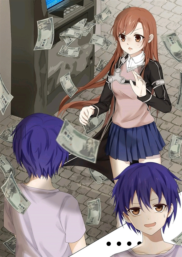 ����������ƪ�����Ĳ廭��-1.jpg