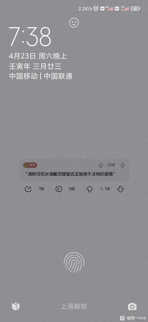 ����ֽ����ͼdd-4.jpg