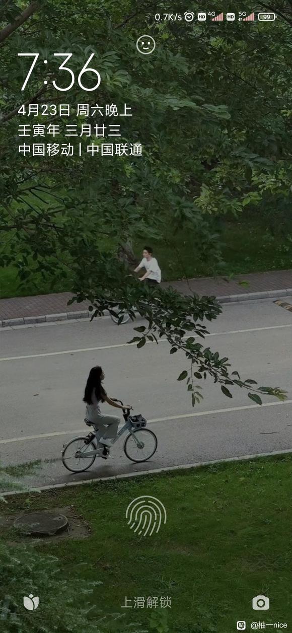 ����ֽ����ͼdd-6.jpg