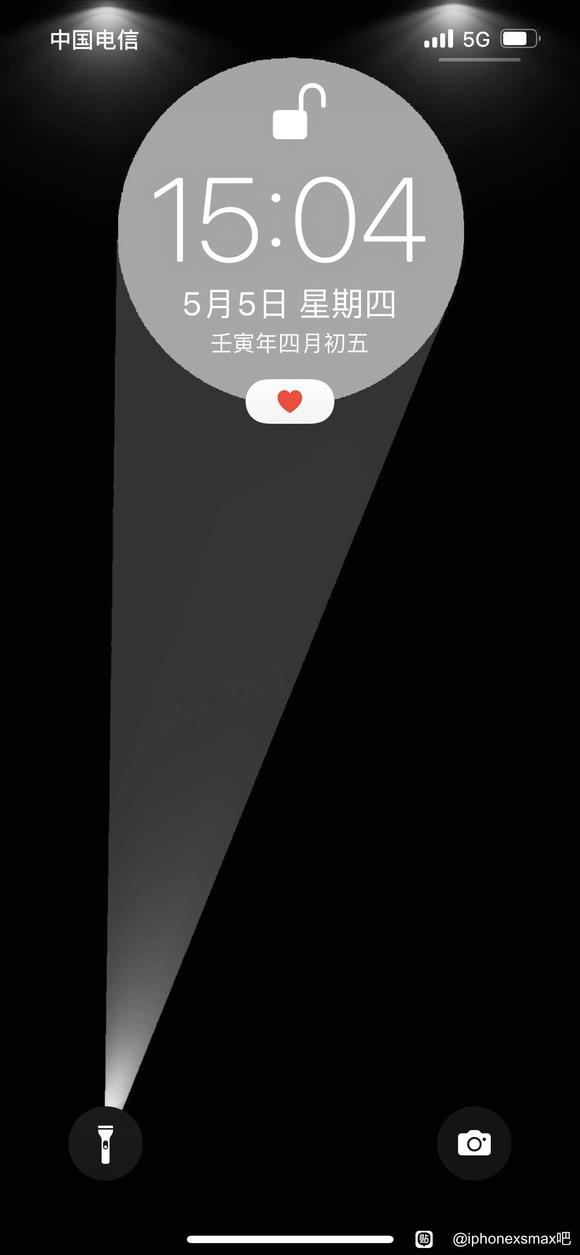 ���������ֽ-2.jpg