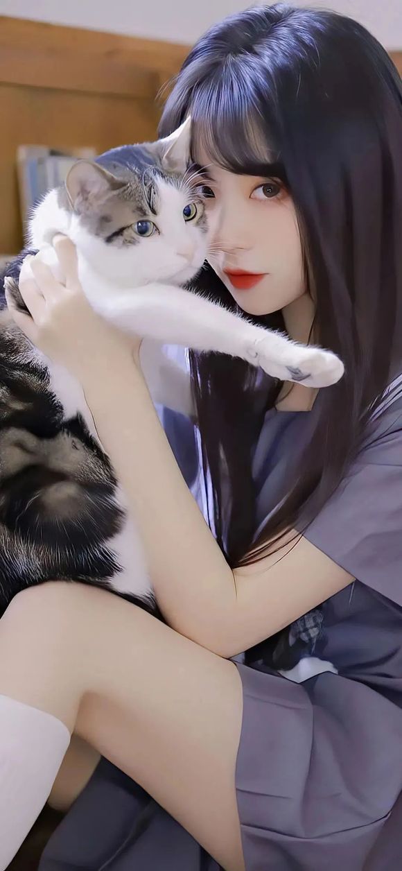 ��ѡ��ֽ|Ը��̤��ɽ�������˼�ֵ�á���743�ڡ�-20.jpg