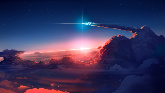 ����ҷ���һЩ��ֽ-1.jpg