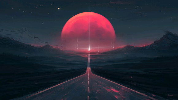 ����ҷ���һЩ��ֽ-4.jpg