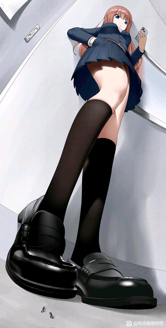 ����ҷ���һЩ��ֽ-9.jpg