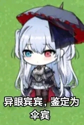 �³���Ƥ��������ֽ-3.jpg
