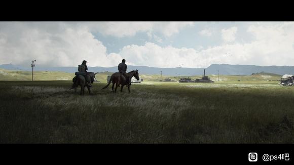 ��˭֪��ps4����������ĩ2����ͼԭͼô,���ü�������ֽ,��-3.jpg