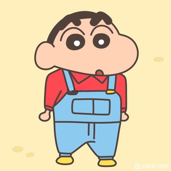 ���ڸ�,����С��ͷ��ͱ�ֽ-4.jpg