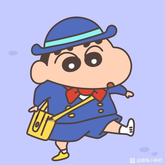 ���ڸ�,����С��ͷ��ͱ�ֽ-1.jpg