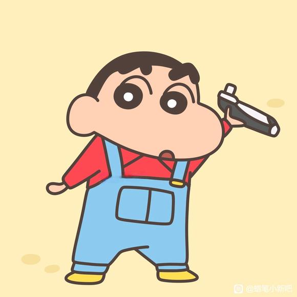 ���ڸ�,����С��ͷ��ͱ�ֽ-3.jpg