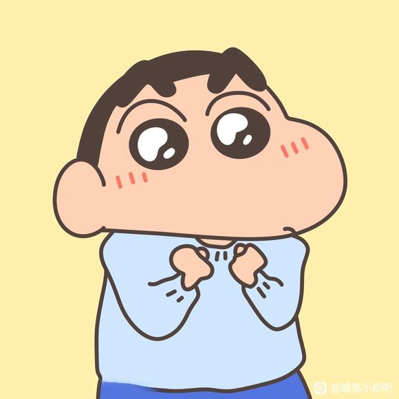 ���ڸ�,����С��ͷ��ͱ�ֽ-9.jpg