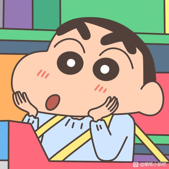 ���ڸ�,����С��ͷ��ͱ�ֽ-8.jpg