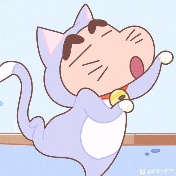 ���ڸ�,����С��ͷ��ͱ�ֽ-4.jpg