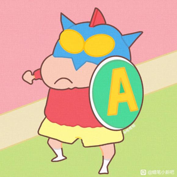 ���ڸ�,����С��ͷ��ͱ�ֽ-2.jpg
