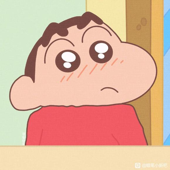 ���ڸ�,����С��ͷ��ͱ�ֽ-1.jpg