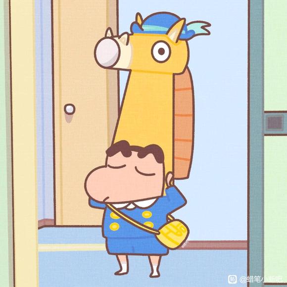 ���ڸ�,����С��ͷ��ͱ�ֽ-8.jpg