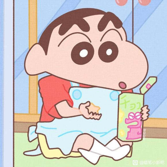 ���ڸ�,����С��ͷ��ͱ�ֽ-9.jpg