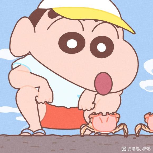 ���ڸ�,����С��ͷ��ͱ�ֽ-7.jpg