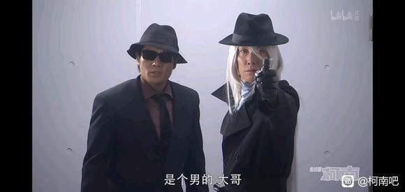����پ��Ǵ��ĸ���չץ�˸�cosplay����-4.jpg