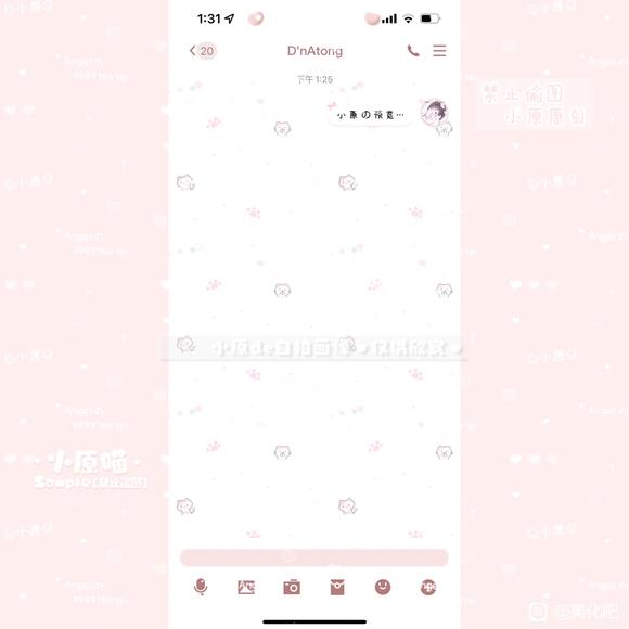 �Һ��� ���ɵ����ǲ��Ƕ���ϲ����ֽ����Ƭ-6.jpg
