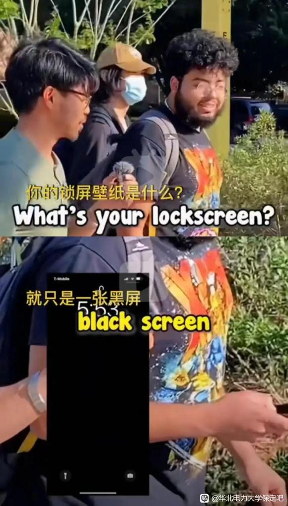 ͻ�����,�ѱ�ֽ������-1.jpg