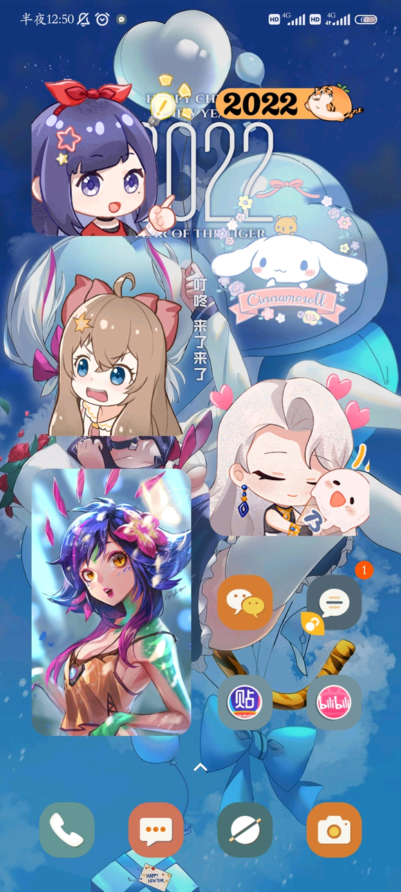 ͻ�����,�ѱ�ֽ������-1.jpg