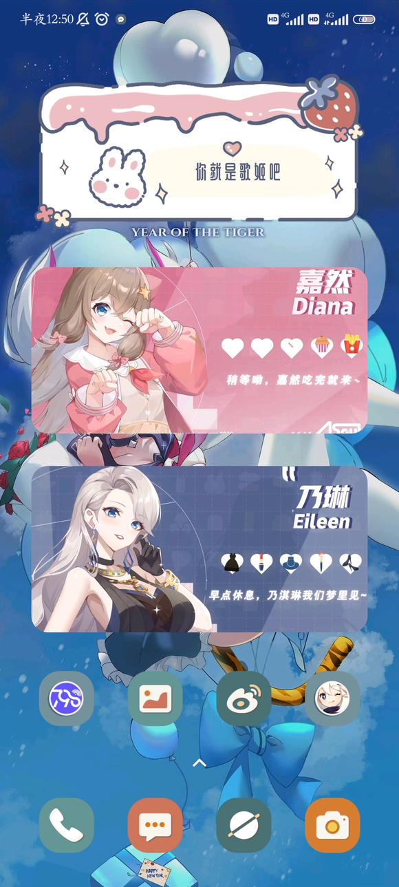 ͻ�����,�ѱ�ֽ������-2.jpg