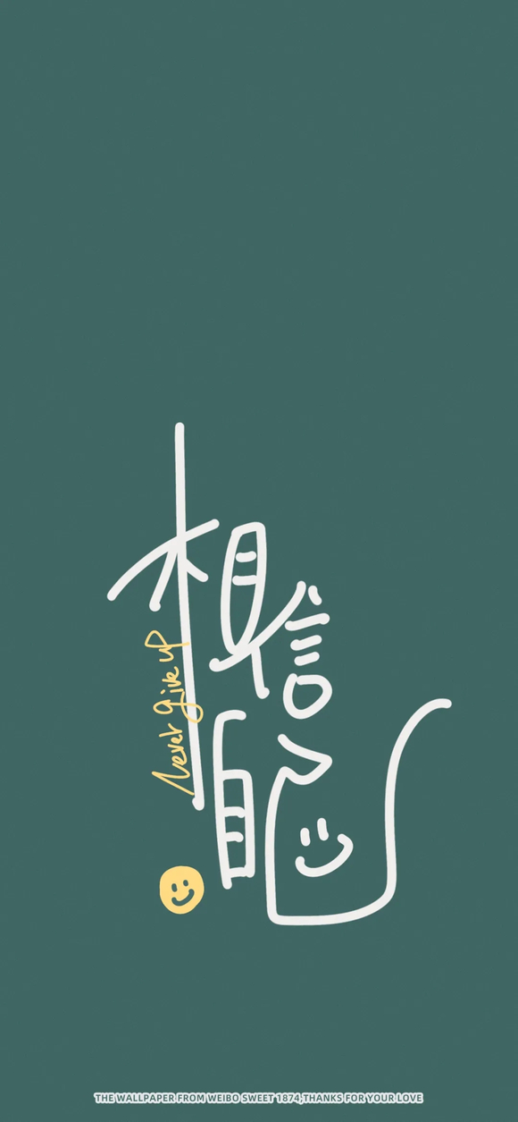 ***�ı�ֽ�ղ�(ԭͼ��ˮӡ)-6.jpg